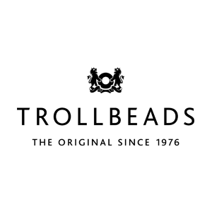 Trollbeads
