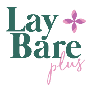 Lay Bare Plus