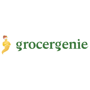 Grocergenie