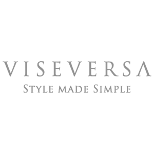Viseversa
