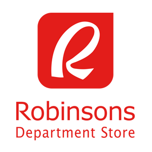 Robinsons Department Store