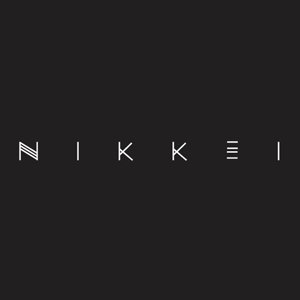 Nikkei
