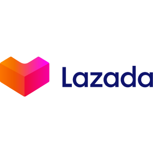 Lazada