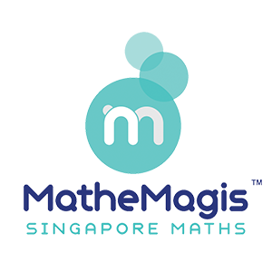 MatheMagis