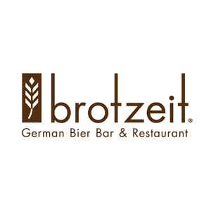 Brotzeit German Bier Bar & Restaurant