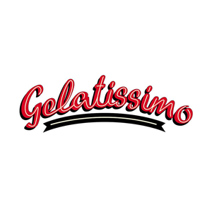 Gelatissimo