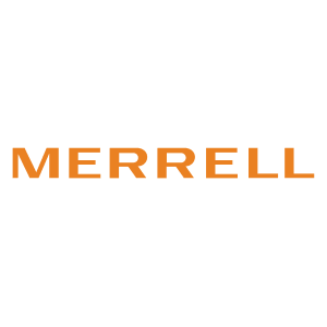 Merrell