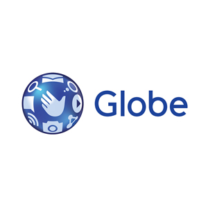 Globe Prepaid