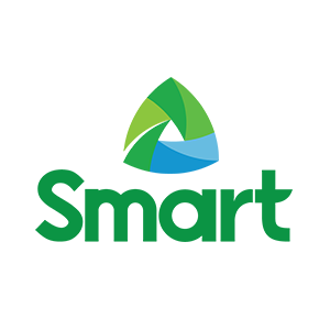 Smart Prepaid