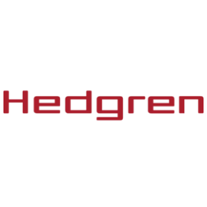 Hedgren